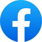 Link to https://www.facebook.com/theJohnBolosGroup/