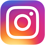 Link to https://www.instagram.com/johnbolosgroup
