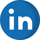 Link to https://www.linkedin.com/company/inside-real-estate-with-john-bolos/