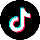 Link to https://www.tiktok.com/@thejohnbolos
