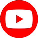 Link to https://www.youtube.com/@thejohnbolos