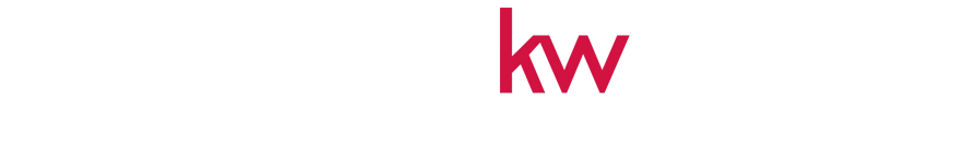 Home logo