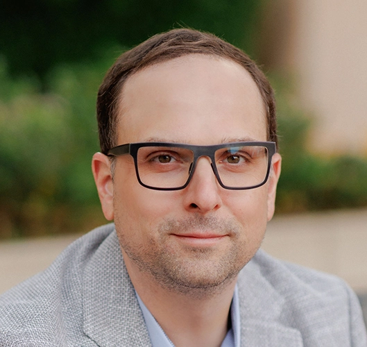 John Bolos profile image